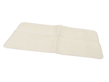 Cat Scratch Pad Fabric Sofa Wooden Door Protective Cover Pad Cat Claw Mark Claw Sharpener Pet V1294-YM0714-3117210151712