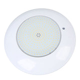 18W Led Pool Light for Inground Pools Underwater Swimming Pool Light AC 12V Hardwired IP68 Water V1294-YM0901-3119240132912