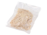 Sausage Casings 5 Way High Toughness Thin Easy To Store Natural Salted Pig Casings for Home V1294-YM0710-3118230026611