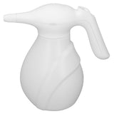 Electric Watering Can Automatic Even Spraying Lightweight Electric Spray Bottle Plant Watering V1294-YM0901-3111230241911