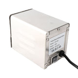 Grill Rotisserie Motor 15W 110lb Load Bearing Auto Rotation Electric Barbecue Motor for Pig Chicken V1294-YM0901-3111240051712