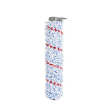 Compatible with TINECO floor sweeper HF10E-01 series replacement parts, including roller brush, V1189-LWWAL-20260327-04622