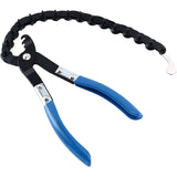 Exhaust Pipe Cutter For 19-82Mm Exhaust Pipe V1188-MS-227-1217