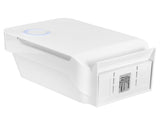 Mini Dehumidifier Electronic Refrigeration Semiconductor Dehumidification Moisture Removal Machine V1294-YM0901-3113210166211