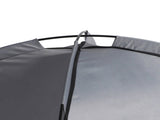 PaWz Pet Trampoline Bed Dog Cat Elevated Large PT1099-L-GY