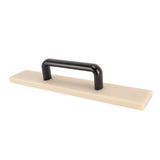 Tapping Block Nylon with Handle Tapping Block Flooring Tool for Home Improvement Projects XL 40cm / V1294-YM0901-3114240066414