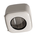 Paper Towel Box Wall Mounted Toilet Roll Paper Box Punch Free Waterproof Storage Shelf for Bathroom V1294-YM0901-3117240184611