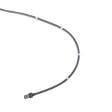 Replacement Cable for Starlink Gen3 V3 IP68 Waterproof 1200Mbps High Speed Space Saving Rectangular V1294-YM0901-3113240172611