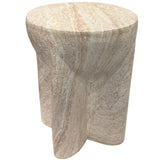 Singrid Stool 38x46cm V637-E524219