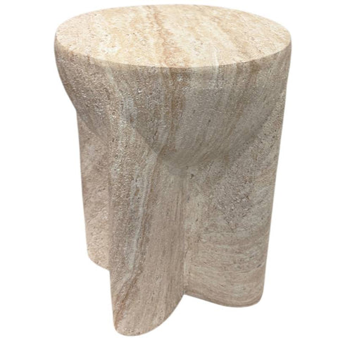 Singrid Stool 38x46cm V637-E524219