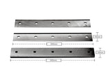 Samland Blade Set for Wood Chipper V1060-WC420-BLADE