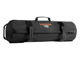 Workout Sandbag, Heavy Duty Workout Power Bags with Handles, 11-34 kg Adjustable Slam Bag for V952-JSSDSDYZXHS7F8FWC001V0