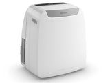 Olimpia Splendid 3.5kW Portable Air Conditioner with Wifi & Remote AIRPRO14HP