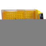 Rooster Farms Electric 96 Egg Incubator Accessories for Chicken Quail Duck V238-SUPDZ-31400244838480