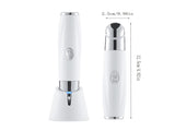 Blue Light Eye Beauty DeviceFour Core Functions in One Device Blue Light Disinfection and V1102-YBAMY001