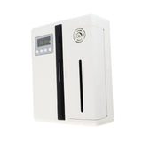 300m Bluetooth APP Aromatherapy Machine Hotel Lobby Aromatherapy Machine 160ml Essential Oil V1294-YM0901-3111230158614