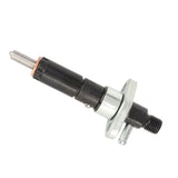 Diesel Fuel Injector Corrosion Resistance Injector for Single Cylinder Air Cooled Diesel Generator V1294-YM0703-3111230051411