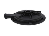 R0536300 Volute Replacement for PB4 60 Booster Pump Plastic Pool Pump Volute for Spa Pool V1294-YM0901-3111250071011