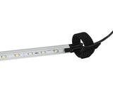 12V LED Strip Light Bar 6PCS Waterproof ST-LT550MMX6-WY_NZ