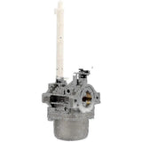 Carburetor for Briggs u0026 Stratton 793161 20e114 20m107 20m114 Compatible with Ariens MTD Cub V1188-TSCO-4520