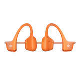 Shokz OpenRun Pro2 Mini Orange DS-SHOKZS821MNOR