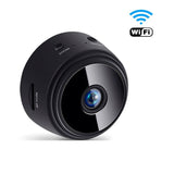 Bird Feeders for Outdoors , Bird Feeder With Camera, HD 1080P Night-Version Video Camera, WiFi V1192-AZ-W-29598