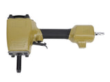 Pneumatic Nail Puller Air Nail Remover Professional Heavy Duty Versatile Air Punch Nailer Pneumatic V1294-YM0901-3114240066111