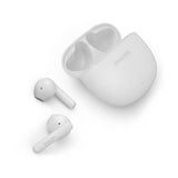 Philips TWS W/less Earbuds WT DS-PHTAT1139WT97