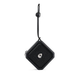 EcoXgear EcoPebble Lite Black DS-ECXEPB