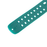10pcs Cow Pedometer Foot Band TPU Estrus Warning Cow Pedometer Foot Tie for Farm Management V1294-YM0901-3111240233611