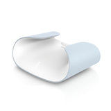 D-Link AX6000 Mesh System 3PK DS-DLM603PK