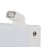 Scent Air Machine Anti Dry Heating Automatic Essential Oil Diffuser for Home Commercial Use EU Plug V1294-YM0901-3113240006313