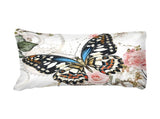 Butterfly Florence Atelier Quilt / Doona / Duvet Cover set V745-AQ043927Q3