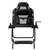 Racing Wheel Stand Foldable for Logitech G923/G920/G29 Compact V952-BXSZCXHKZDXK1980IV0