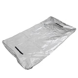 Waterproof Oxford Cloth Removable Mattress Bag Indoor Outdoor Reusable Mattress Storage V1294-YM0901-3117200002013