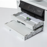 Brother MFCJ6940DW Inkjet MFC DS-BP6940DW