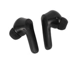 Language Translator Earbuds Wireless Bluetooth 5.3 Noise Reduction Smart Touch Waterproof Portable V1263-JX-104