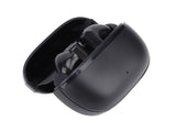 Language Translator Earbuds 144 Online Translation Languages Bluetooth 5.3 Wireless Music Device V1263-JX-93