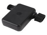 Bluetooth Timer Professional Efficient Accurate APP Remote Control Voice Control WiFi V1294-YM0901-3111240048711