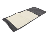 Cat Scratch Pad Fabric Sofa Wooden Door Protective Cover Pad Cat Claw Mark Claw Sharpener Pet V1294-YM0714-3117210151714