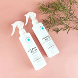 VOLUME ME UP ROOT SPRAY | 225ML V508-TCF-1196