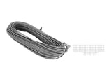for Starlink Cable Professional Replacement for Starlink Extension Cable for Starlink Cable Wire V1294-YM0901-3113240161115