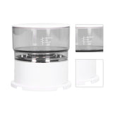 Smart Automatic Hand Coffee Machine Mini Portable Drip Coffee Pot Outdoor Coffee Maker V1294-YM0523-3118210316311