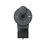 Logitech Brio 300 Webcam DS-LOGBRIO200