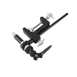 Fly Tying Tool Tying Fly Tying Tools Combo Kit Fly Tying Vise Bobbin Holder Threader Needle Whip V1369-AZ3-W-16044