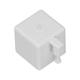 Finger Robot Switch Professional APP Remote Control Mini Bluetooth Bot Button Pusher for Home V1294-YM0521-3113220323811