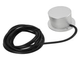 RS232 Modbus Photoelectric Radiation Sensor High Accuracy Professional 9 to 30V for Meteorology V1294-YM0901-3111240240611