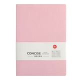 A 5 A 6 B5 Stationery Notebooks Business Notebook Meeting Notebook Journal Notebook Daily Notepads V1192-AZ-W-23244