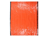 Camping Tent Lightweight and Portable PE Aluminized Film Waterproof Family Tent for Outdoor Camping V1294-YM0523-3111220113611