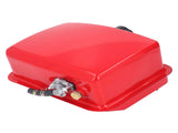 Diesel Fuel Tank Lightweight Stable Road Cutting Fuel Tank Assembly with Oil Pipe for 186F 188F 192F V1294-YM0703-3111230008811